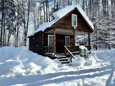 11178 Chase Rd #8, Camden, NY, 13316