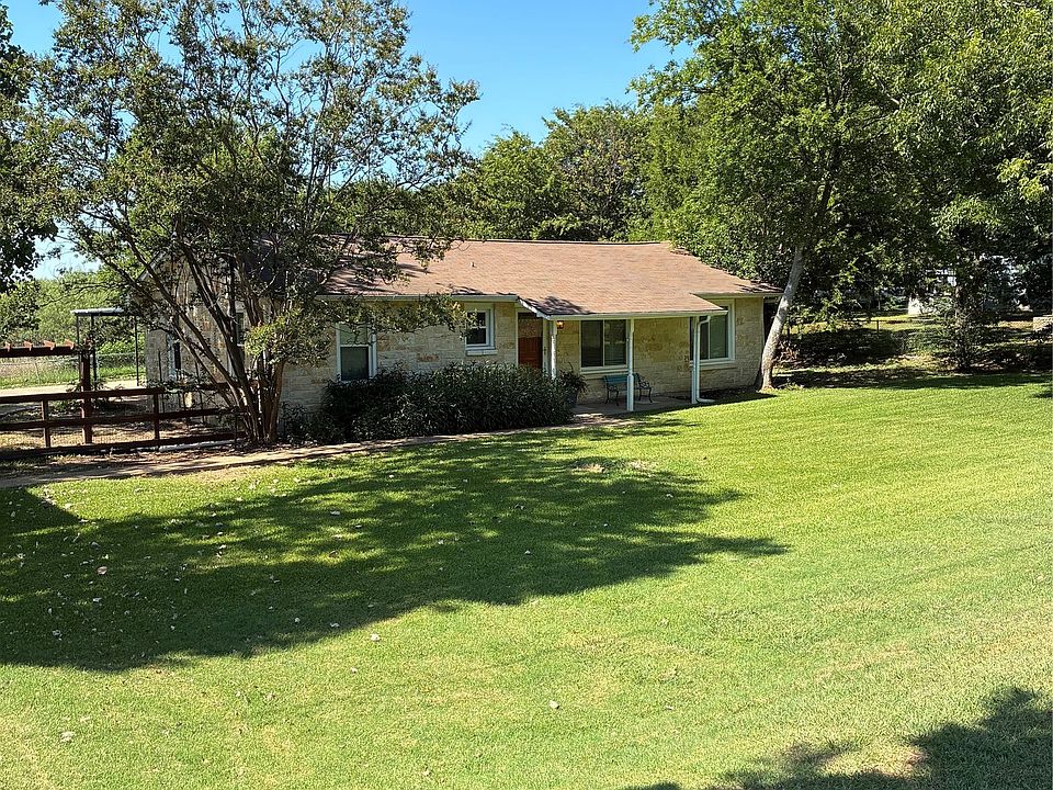 1st image of 15180 Old China Spring Rd