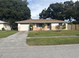 7825 46th St N, Pinellas Park, FL 33781
