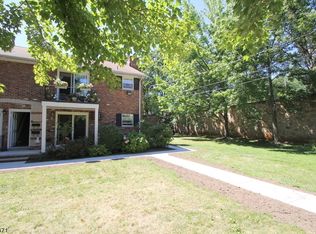 320-12 0 South St, Morristown, NJ 07960