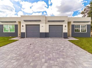 2504-2506 Leda Ave S, Lehigh Acres, FL 33973