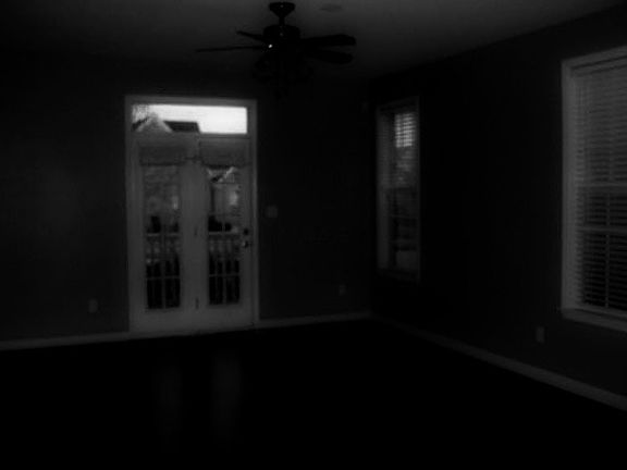 4th image of 8581 Griffin Park Dr