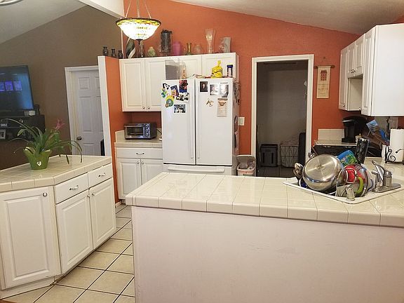 4th image of 7717 Church Ave Space 168
