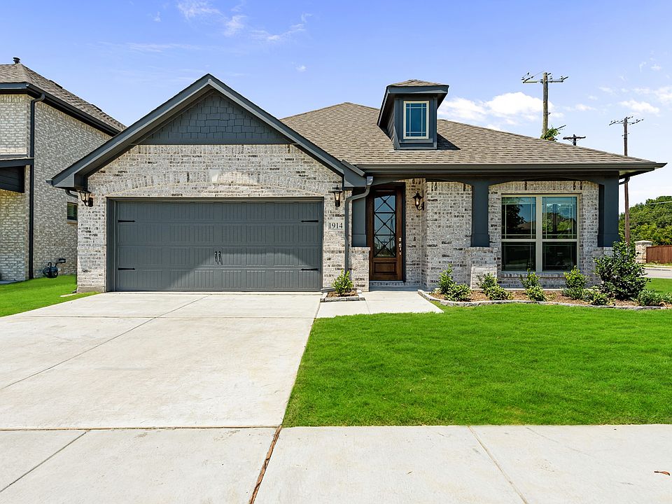 1st image of 1914 Emerald Vista Blvd