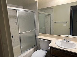 main bathroom woodstock_11202025