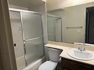 main bathroom woodstock_11202025