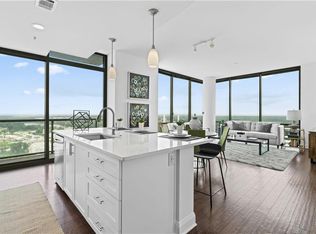 270 17th St NW UNIT 3210, Atlanta, GA 30363