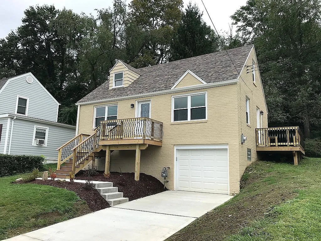 110 Sunrise Dr photo 1