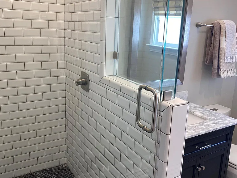 7330 La Vista Dr — Photo 11