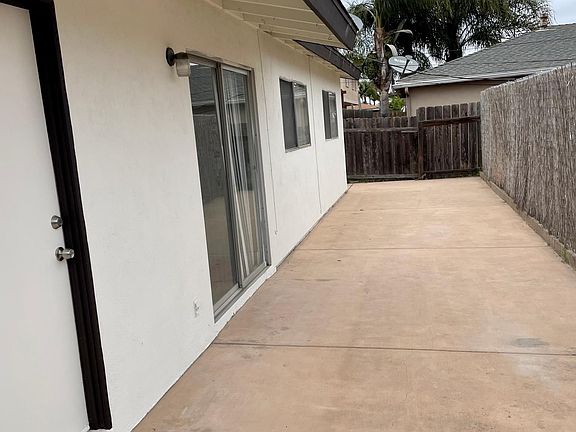 4th image of 980 11th St #0