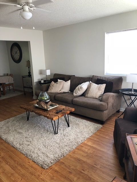 1st image of 19 Amherst St #10447703
