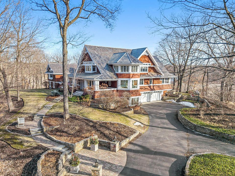 1st image of 2875 Gale Rd