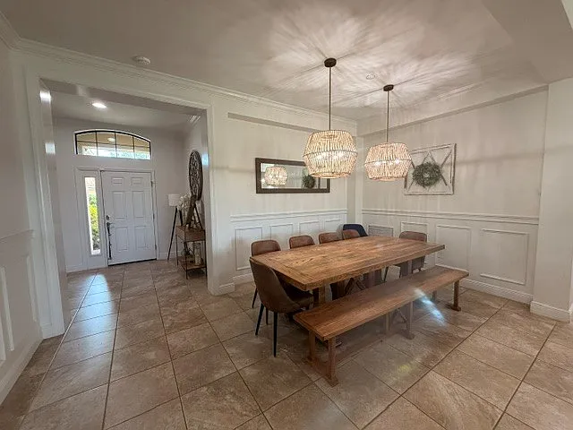 21347 Estero Palm Way — Photo 4