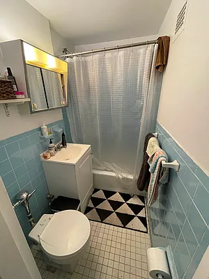 Rented by Best Apartments North Inc | media 11