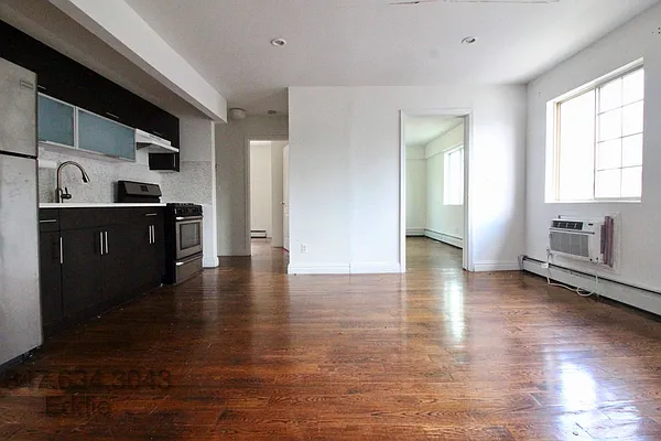 Rented by Superior Homes | media 15