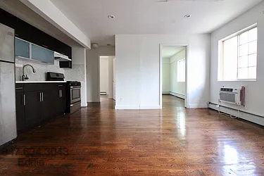 Rented by Superior Homes