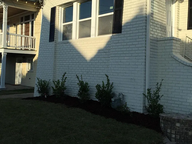 2505 Peniston St — Photo 20