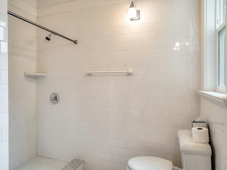 1387 Grove Street — Photo 8