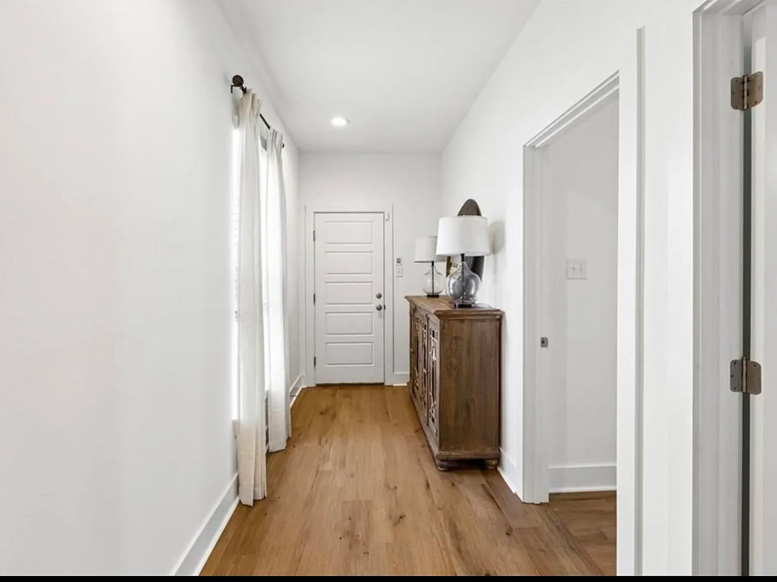 3046 Creekstone Way — Photo 2