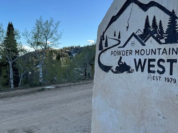 6825 E 6675 N, Eden, UT 84310