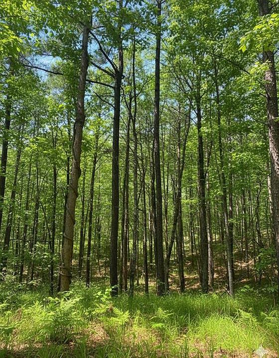 1st image of 778 Timber Creek Trl S Lot 778