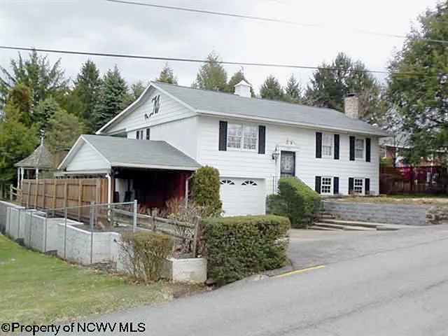 1488 Western Ave photo 1