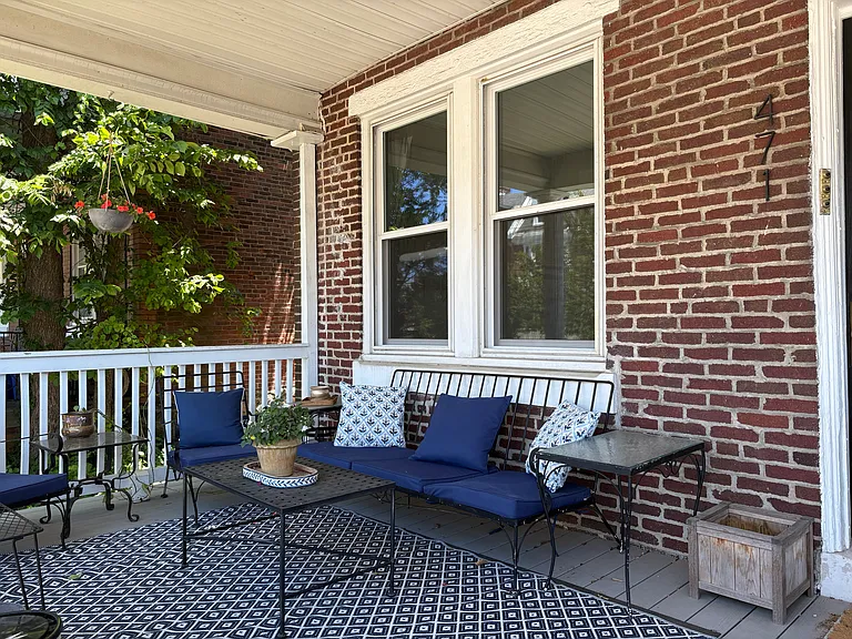 471 Gerhard St #1 — Photo 15