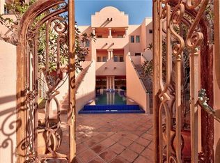 1506 W 13th St APT 10, Austin, TX 78703