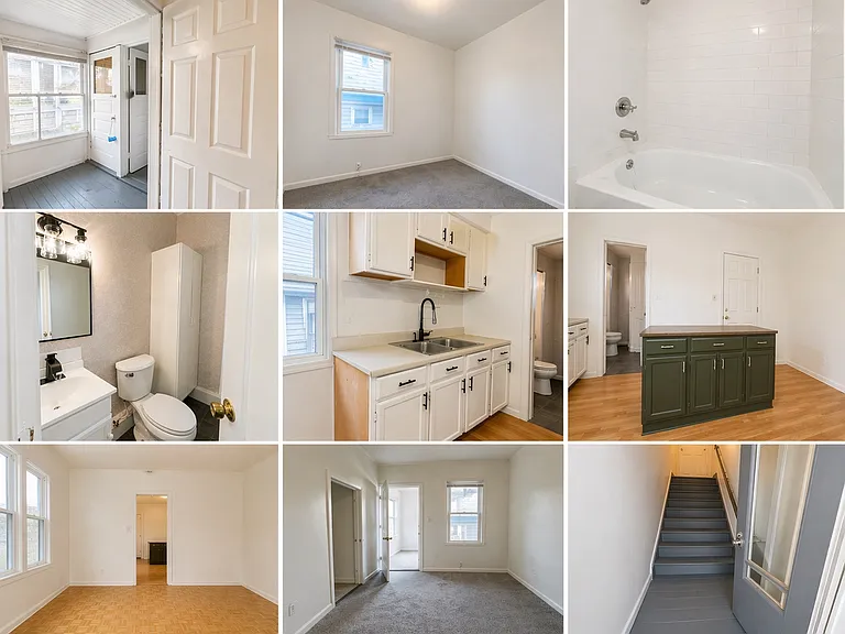329 E Lake St #1 — Photo 2