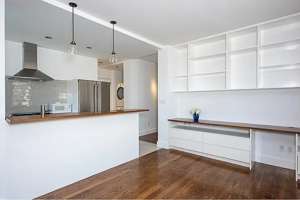 Sold by Douglas Elliman | media 2