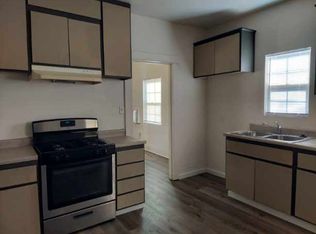 808 Lucern Ave #810, Modesto, CA 95350