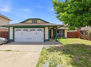 768 Lake Village Dr, Watsonville, CA 95076