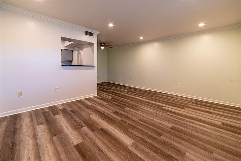 Condo Apartment Rentals Winter Park, FL Zillow