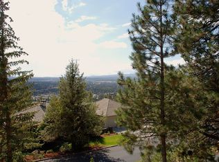 1948 NW Rimrock Rd, Bend, OR 97703
