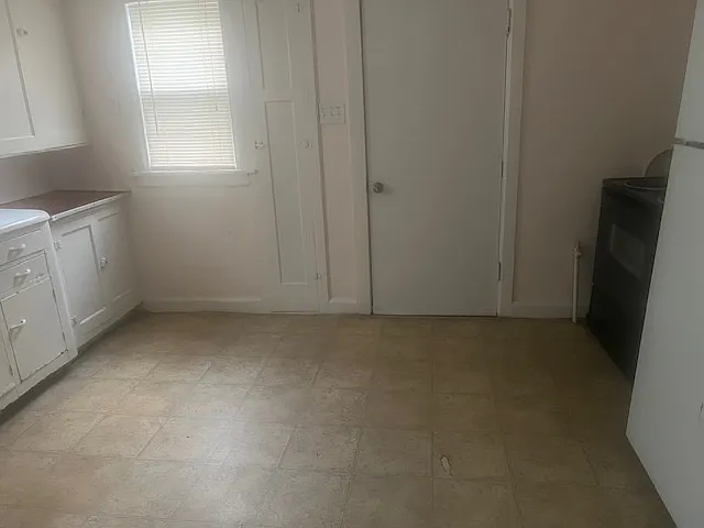 2 bed, 976 sqft, $1,360 — Photo 4