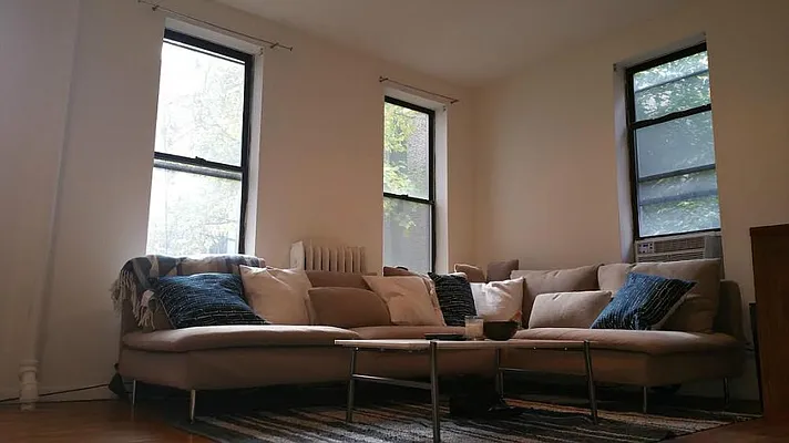Rented by Christie Property Group | media 20