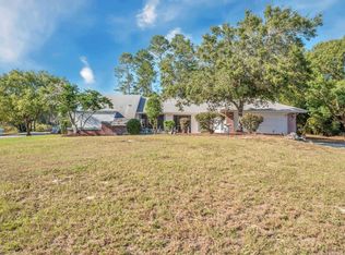 5163 Mentmore Ave, Spring Hill, FL 34606