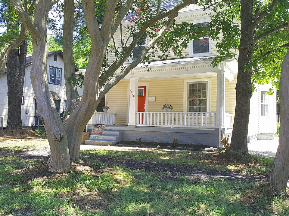 1st image of 2828 Ballentine Blvd