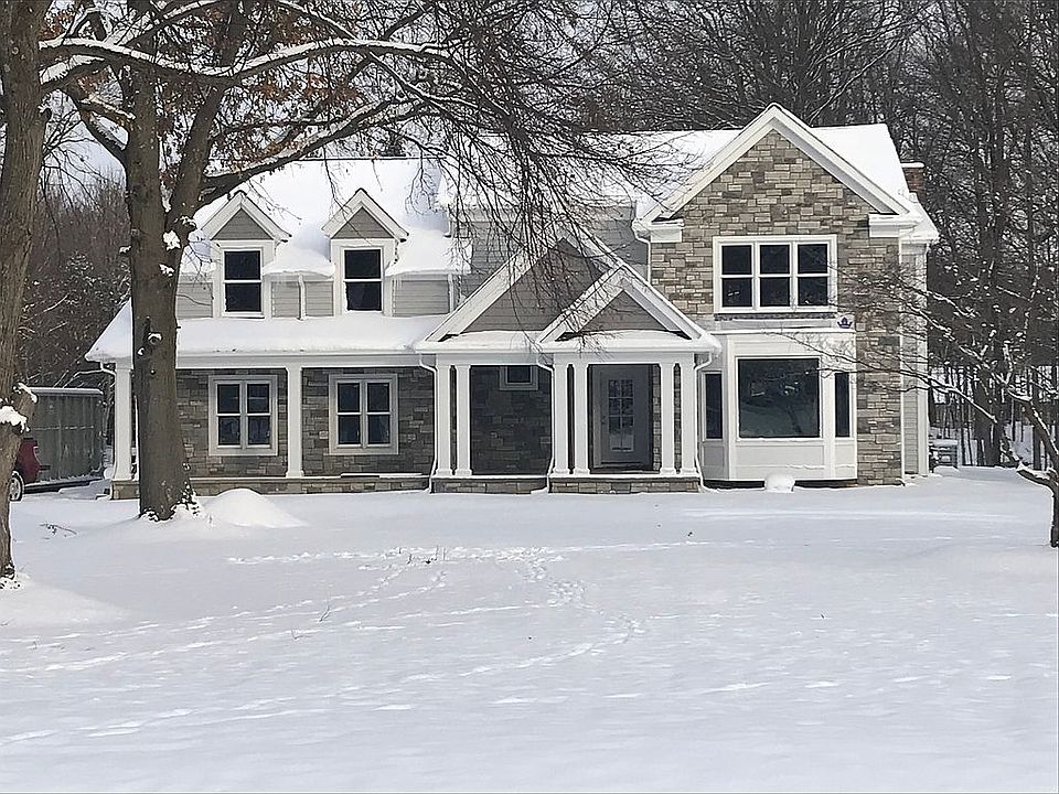 1st image of 4127 Idlebrook Dr