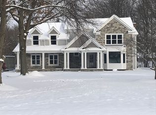 4157 Idlebrook Dr, Akron, OH 44333 | Zillow