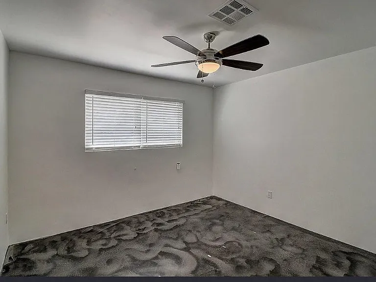 8144 E Fairmount Ave — Photo 24