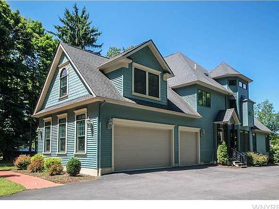 4th image of 237 Pierce Ave