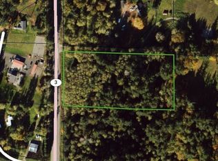 233 XX State Highway 3 NW, Poulsbo, WA 98370