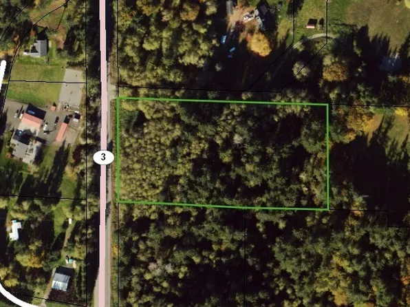 233 XX State Highway 3 NW, Poulsbo, WA 98370