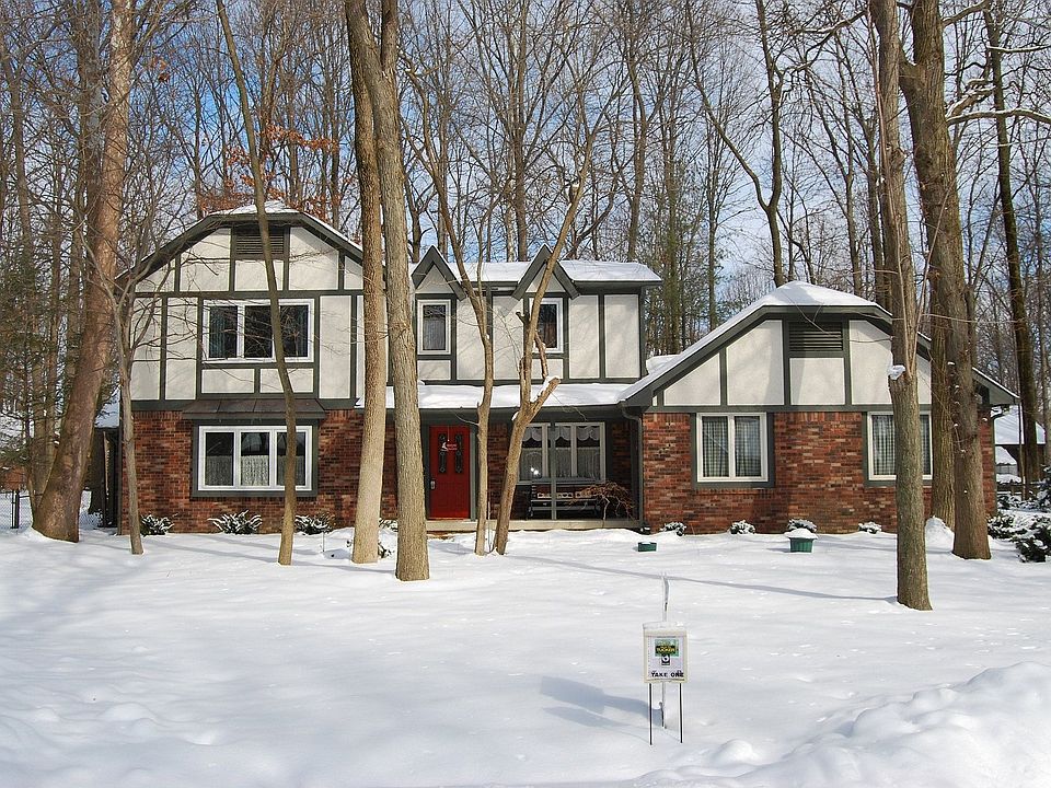 2nd image of 5239 Wiltonwood Ct