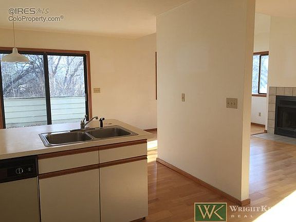 3rd image of 4832 Brandon Creek Dr