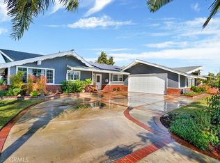 8791 Winston Rd, Anaheim, CA 92804