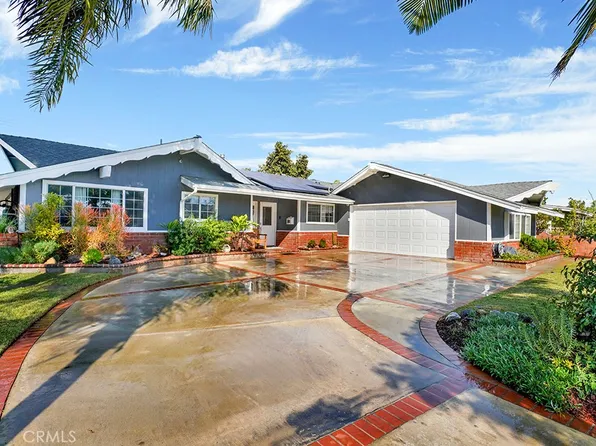 8791 Winston Rd, Anaheim, CA 92804