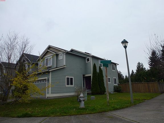 3rd image of 8933 160th Street Ct E