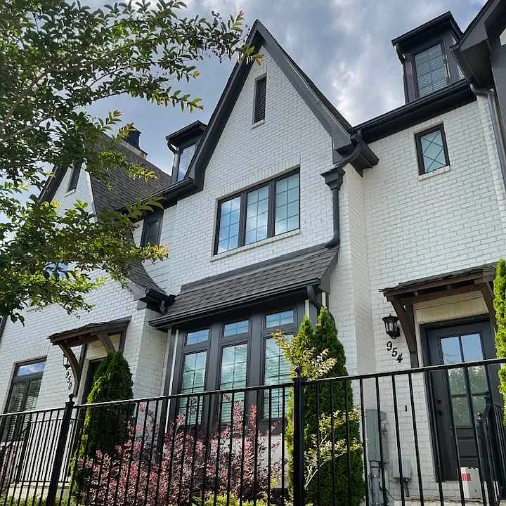 954 Lennox Blvdbirmingham #AL35216